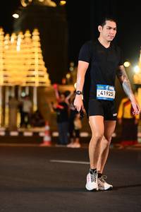 BIB: 
                            <button type="button" onclick="openModal(24529194)" class="btn btn-primary btn-sm float-right btn-popup" data-toggle="modal" data-target=".modal-high-quality">
                        <i class="fas fa-shopping-cart"></i> Add to Cart
                    </button>
                                            <button type="button" onclick="isThisMe(24529194, true)" class="btn btn-success btn-sm float-right btn-popup btn-isme hidden" data-toggle="tooltip" data-placement="bottom" title="นี่คือรูปของคุณใช่ไหม คลิกที่นี่เพื่อเอาเข้าอัลบั้ม">
                        <i class="fas fa-plus"></i> Add to album
                    </button>
                    <button type="button" onclick="isThisMe(24529194, false)" class="btn btn-warning btn-sm float-right btn-popup btn-isnotme hidden">
                        <i class="fas fa-ban"></i> Remove from album
                    </button>